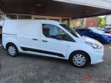 Ford Transit bei Gebrauchtwagen.expert - Abbildung (5 / 15)