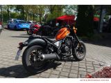 Honda Andere bei Gebrauchtwagen.expert - Abbildung (5 / 10)