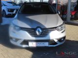 Renault Megane bei Gebrauchtwagen.expert - Abbildung (2 / 15)