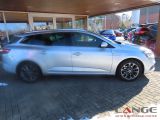 Renault Megane bei Gebrauchtwagen.expert - Abbildung (3 / 15)