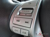 Nissan Pulsar bei Gebrauchtwagen.expert - Abbildung (10 / 15)