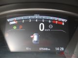 Honda CR-V bei Gebrauchtwagen.expert - Abbildung (9 / 15) Honda CR-V bei Gebrauchtwagen.expert - Abbildung (9 / 15)