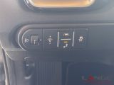 Kia Ceed bei Gebrauchtwagen.expert - Abbildung (9 / 15) Kia Ceed bei Gebrauchtwagen.expert - Abbildung (9 / 15)