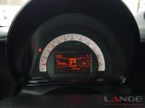 Smart smart fortwo bei Gebrauchtwagen.expert - Abbildung (11 / 15)