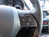 Mitsubishi Eclipse bei Gebrauchtwagen.expert - Abbildung (15 / 15)