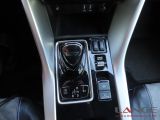 Mitsubishi Eclipse bei Gebrauchtwagen.expert - Abbildung (12 / 15)