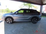 Mitsubishi Eclipse bei Gebrauchtwagen.expert - Abbildung (3 / 15)