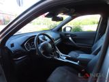 Mitsubishi Eclipse bei Gebrauchtwagen.expert - Abbildung (8 / 15)