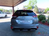 Mitsubishi Eclipse bei Gebrauchtwagen.expert - Abbildung (4 / 15)