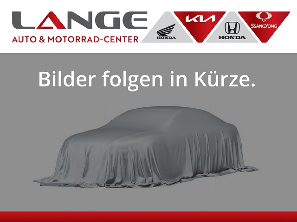 Honda Motorräder bei Gebrauchtwagen.expert - Hauptabbildung Honda Motorräder bei Gebrauchtwagen.expert - Hauptabbildung