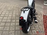 Honda 500 Rebel bei Gebrauchtwagen.expert - Abbildung (10 / 13) Honda 500 Rebel bei Gebrauchtwagen.expert - Abbildung (10 / 13)