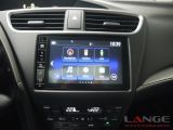 Honda Civic bei Gebrauchtwagen.expert - Abbildung (15 / 15)