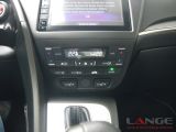 Honda Civic bei Gebrauchtwagen.expert - Abbildung (14 / 15)