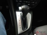 Honda Civic bei Gebrauchtwagen.expert - Abbildung (13 / 15)