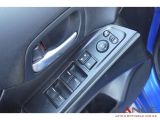 Honda Civic bei Gebrauchtwagen.expert - Abbildung (11 / 15)