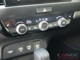Honda Jazz bei Gebrauchtwagen.expert - Abbildung (12 / 15)