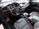 Kia Niro bei Gebrauchtwagen.expert - Abbildung (12 / 15)