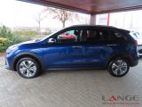 Kia Niro bei Gebrauchtwagen.expert - Abbildung (11 / 15)