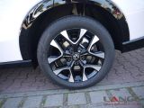 Honda ZR-V bei Gebrauchtwagen.expert - Abbildung (9 / 15)
