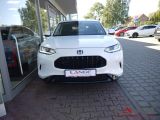 Honda ZR-V bei Gebrauchtwagen.expert - Abbildung (2 / 15)