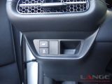 Honda ZR-V bei Gebrauchtwagen.expert - Abbildung (14 / 15)