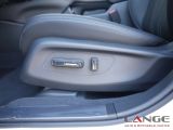 Honda ZR-V bei Gebrauchtwagen.expert - Abbildung (12 / 15)