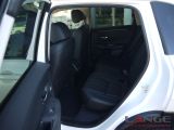 Honda ZR-V bei Gebrauchtwagen.expert - Abbildung (10 / 15)