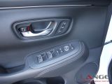 Honda ZR-V bei Gebrauchtwagen.expert - Abbildung (13 / 15)