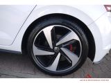 VW Polo bei Gebrauchtwagen.expert - Abbildung (7 / 15)