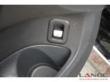 Mercedes-Benz C 200 -Klasse T bei Gebrauchtwagen.expert - Abbildung (15 / 15)