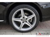 Mercedes-Benz C 200 -Klasse T bei Gebrauchtwagen.expert - Abbildung (10 / 15)