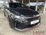 Kia Pro Ceed bei Gebrauchtwagen.expert - Abbildung (2 / 15) Kia Pro Ceed bei Gebrauchtwagen.expert - Abbildung (2 / 15)