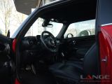 Mini John Cooper Works bei Gebrauchtwagen.expert - Abbildung (9 / 15)