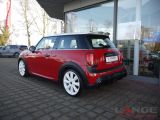 Mini John Cooper Works bei Gebrauchtwagen.expert - Abbildung (4 / 15)