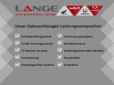 Honda CR-V bei Gebrauchtwagen.expert - Abbildung (2 / 2)
