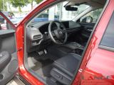 Honda ZR-V bei Gebrauchtwagen.expert - Abbildung (6 / 11) Honda ZR-V bei Gebrauchtwagen.expert - Abbildung (6 / 11)