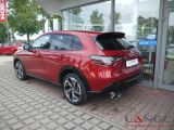 Honda ZR-V bei Gebrauchtwagen.expert - Abbildung (4 / 11) Honda ZR-V bei Gebrauchtwagen.expert - Abbildung (4 / 11)