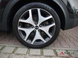 Kia Sportage bei Gebrauchtwagen.expert - Abbildung (8 / 15) Kia Sportage bei Gebrauchtwagen.expert - Abbildung (8 / 15)