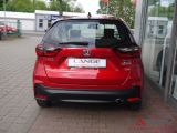 Honda Jazz bei Gebrauchtwagen.expert - Abbildung (5 / 15) Honda Jazz bei Gebrauchtwagen.expert - Abbildung (5 / 15)