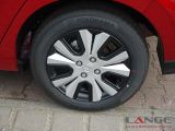 Honda Jazz bei Gebrauchtwagen.expert - Abbildung (7 / 15) Honda Jazz bei Gebrauchtwagen.expert - Abbildung (7 / 15)