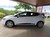 Renault Clio bei Gebrauchtwagen.expert - Abbildung (4 / 15)