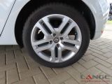 Renault Clio bei Gebrauchtwagen.expert - Abbildung (5 / 15)