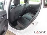 Renault Clio bei Gebrauchtwagen.expert - Abbildung (8 / 15)