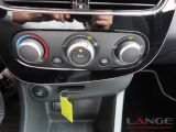 Renault Clio bei Gebrauchtwagen.expert - Abbildung (13 / 15)