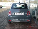 Fiat 500 bei Gebrauchtwagen.expert - Abbildung (5 / 15)