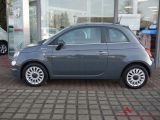 Fiat 500 bei Gebrauchtwagen.expert - Abbildung (3 / 15)