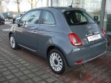 Fiat 500 bei Gebrauchtwagen.expert - Abbildung (4 / 15)