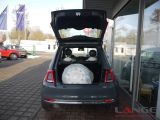 Fiat 500 bei Gebrauchtwagen.expert - Abbildung (6 / 15)