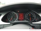 Audi A4 bei Gebrauchtwagen.expert - Abbildung (14 / 15)