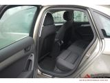 Audi A4 bei Gebrauchtwagen.expert - Abbildung (8 / 15)